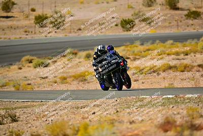 media/Oct-24-2025-2WTD (Fri) [[491f36c2bf]]/A Group/Session 4 (Turn 7)/